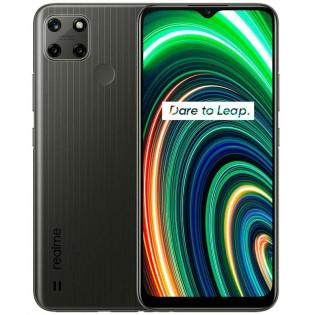 Realme C25Y 64GB Grey