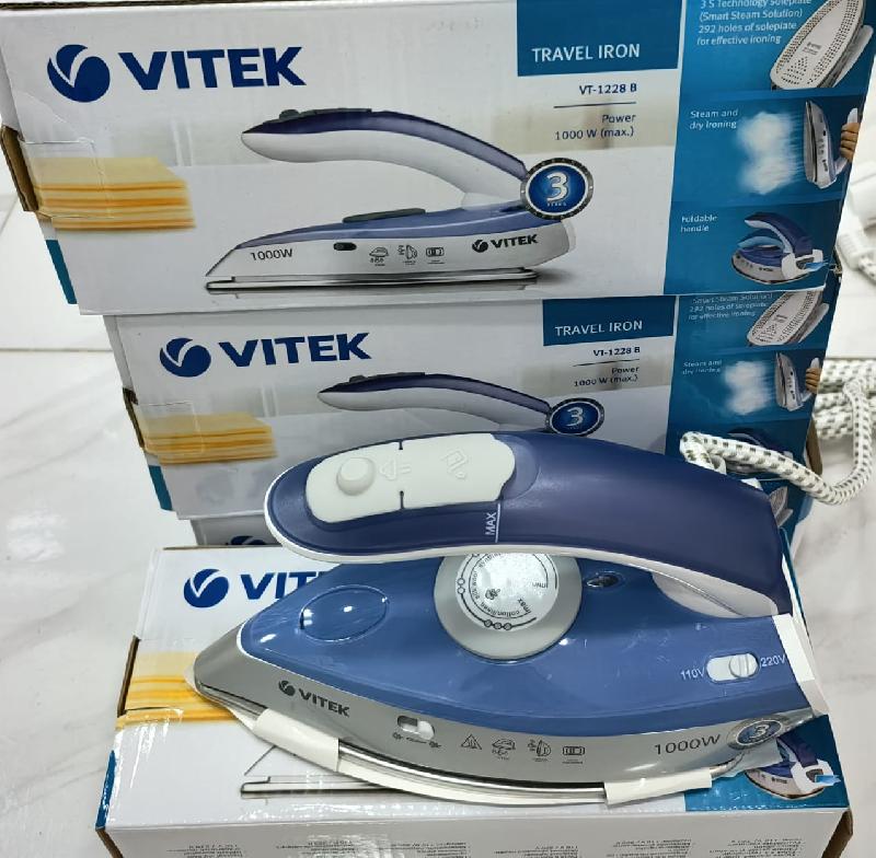 Ütü