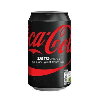 Kola zero