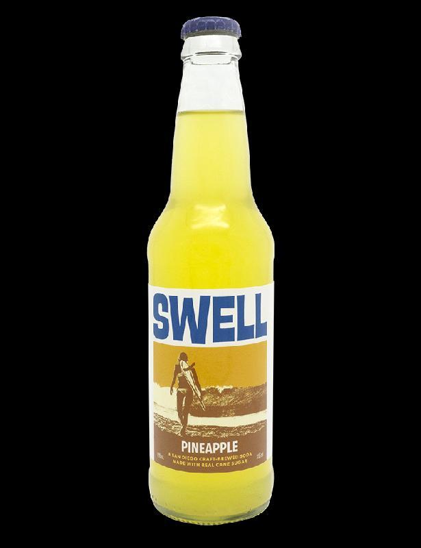Swell