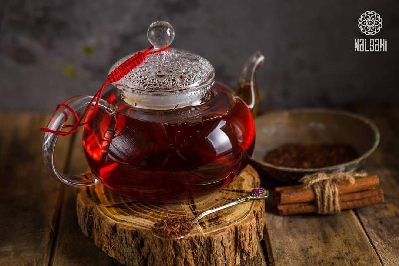 Azərbaycan tea