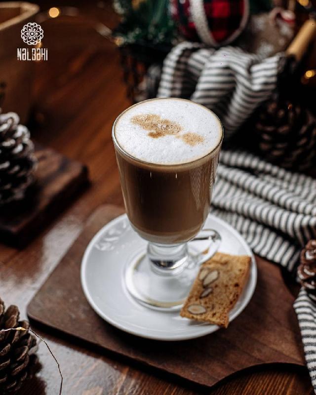 CHOKOLADE