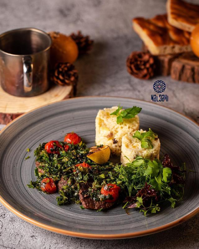 Qara-tava