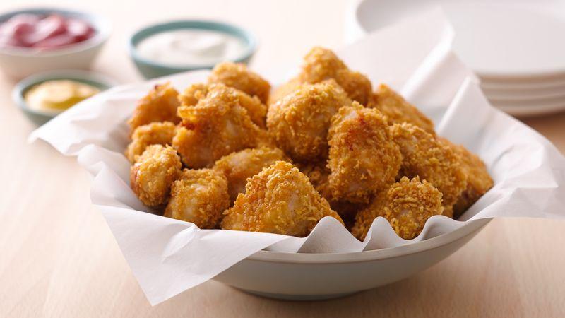 Nugget+free