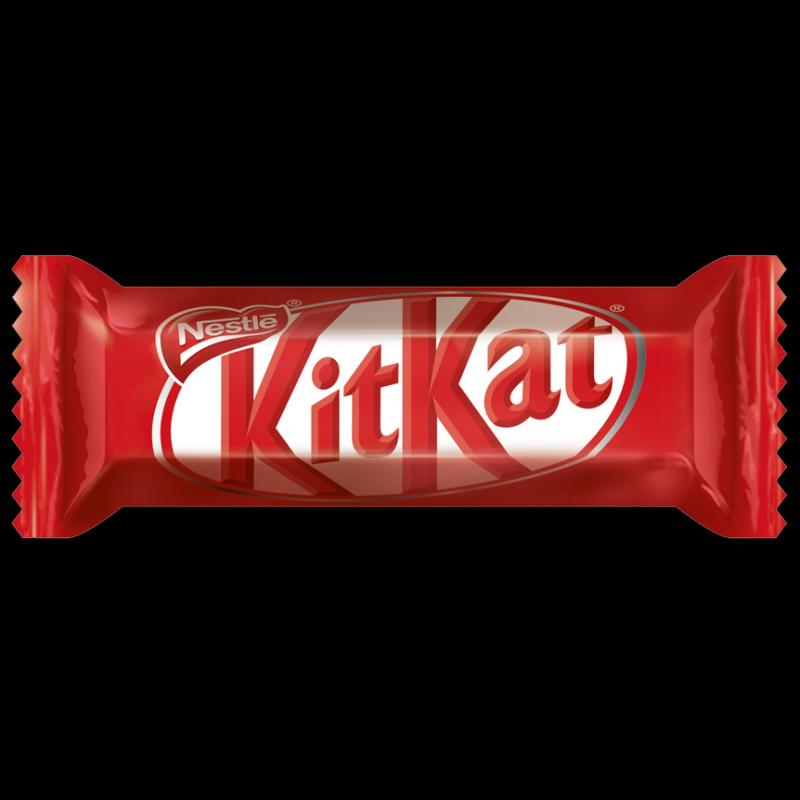 Kitkat