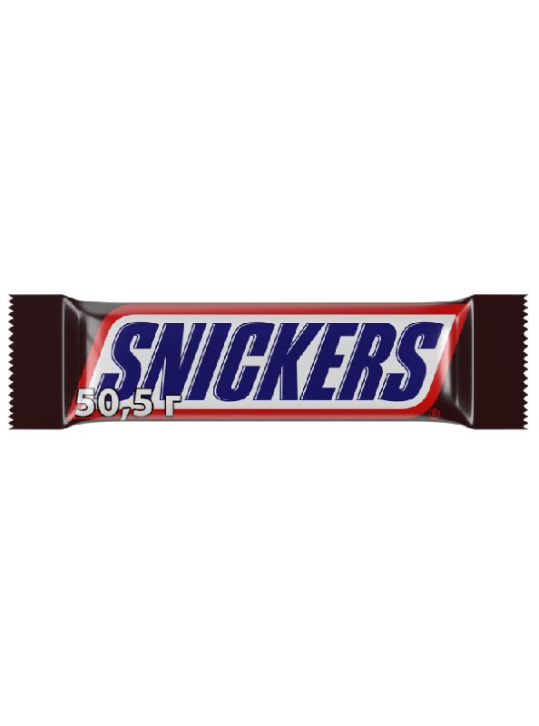 Sinickers