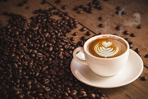 Cofe