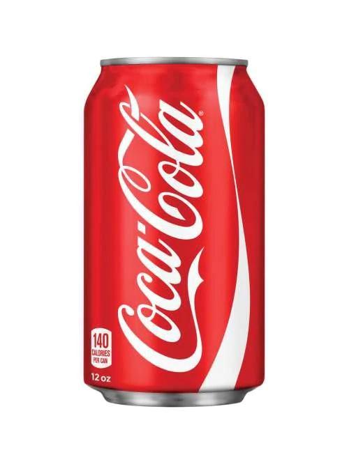 Cola