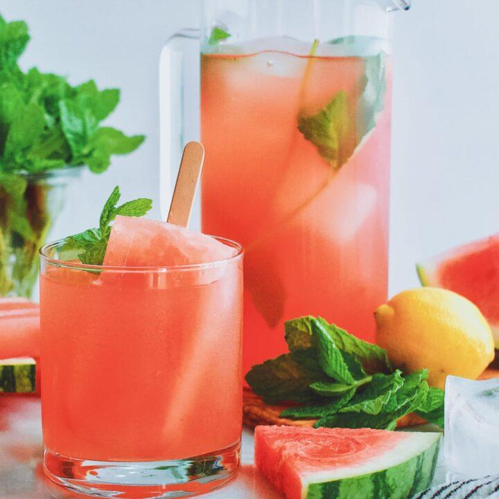 Watermelon
