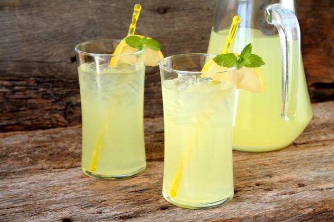 Lemon