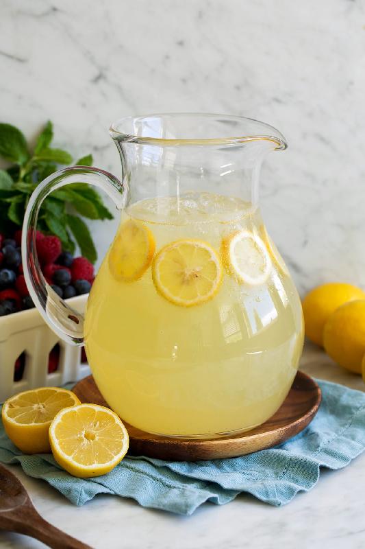 Lemon