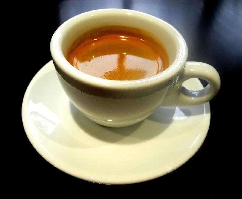 Lungo