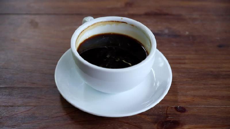 Americano