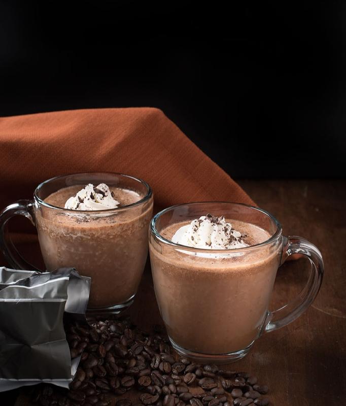 Cacao