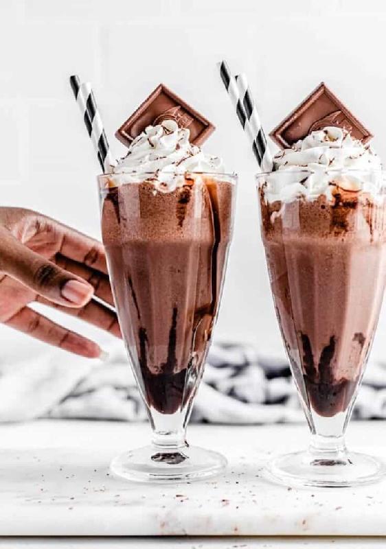Chocolate