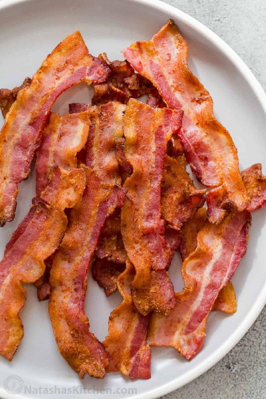 Bacon