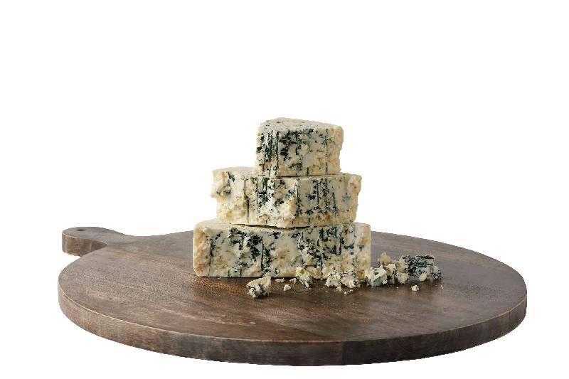 Blue cheese