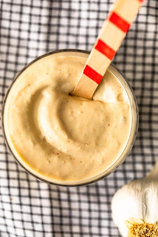 Aioli