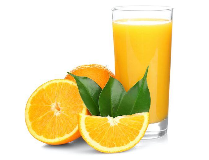 Juice