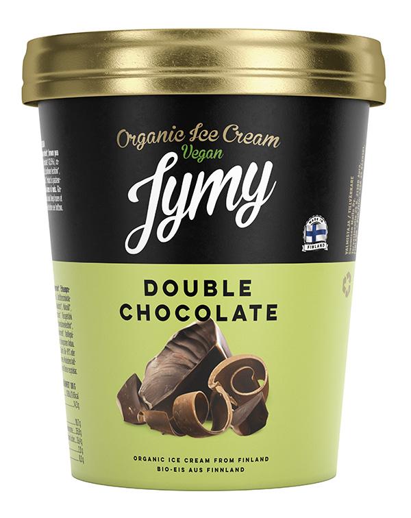Jymy