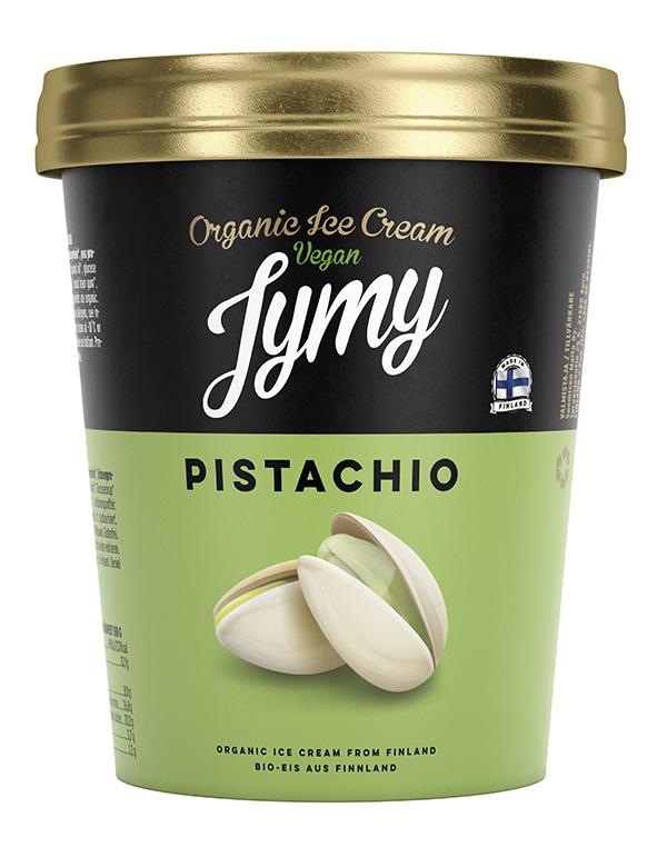 Jymy