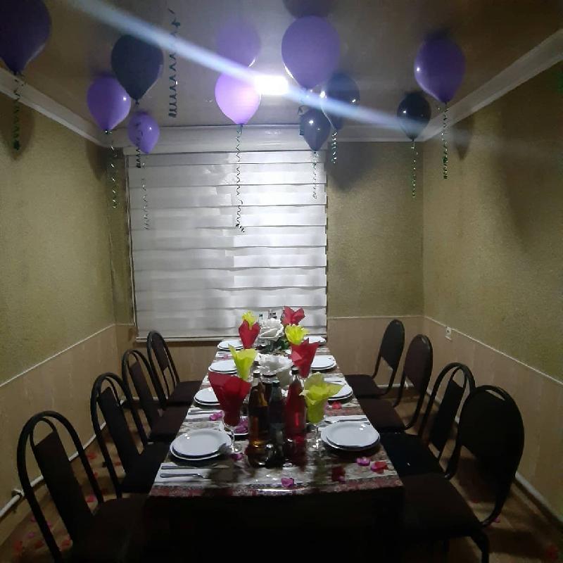 Interior view 0