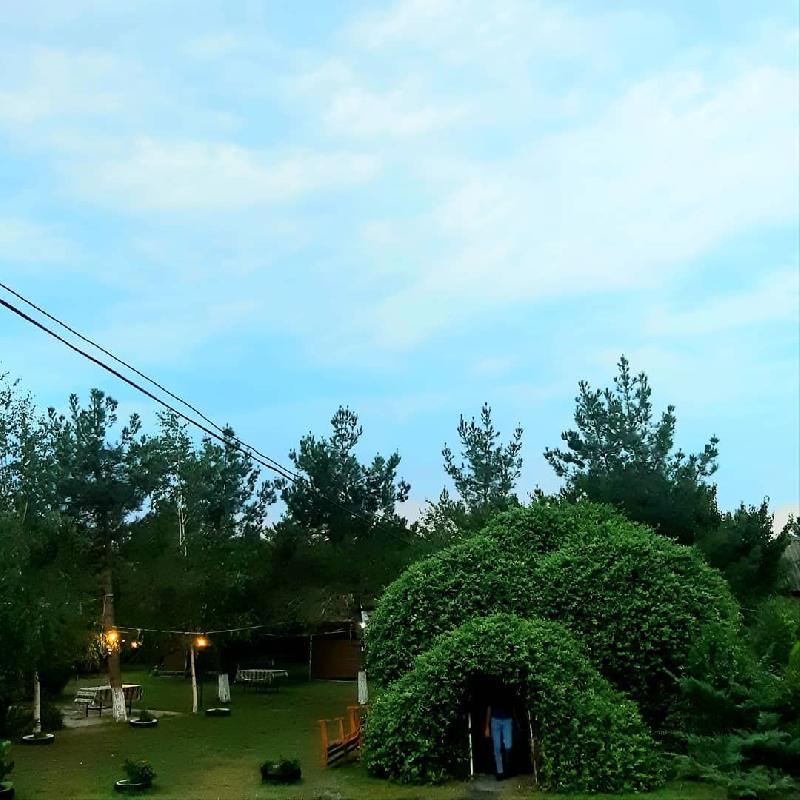 Interior view 2
