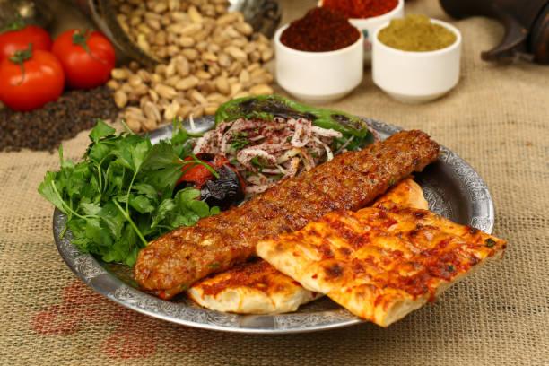 1000 Adana