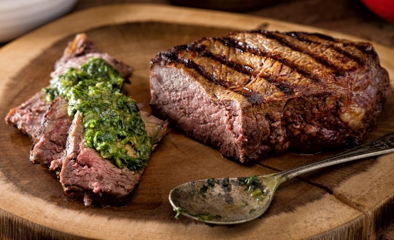 Asado