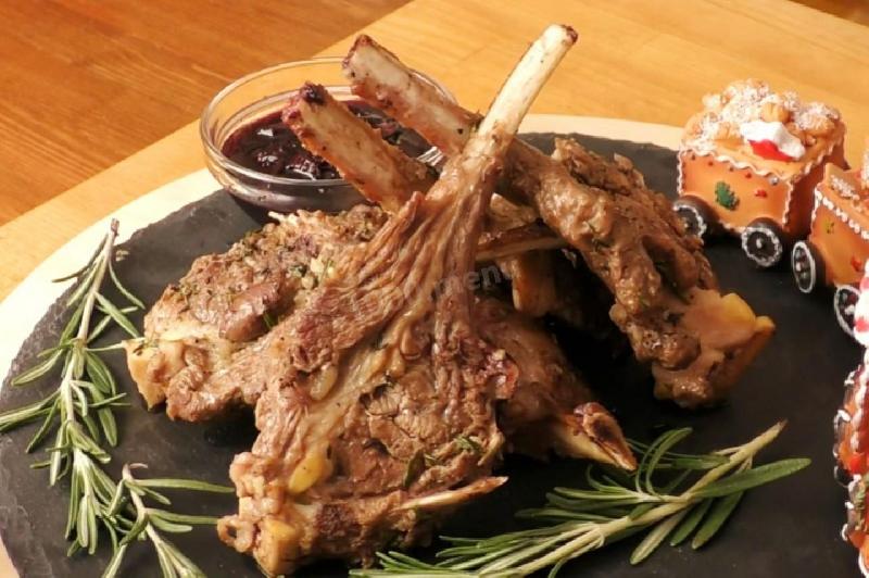 Kuzu Kol Special