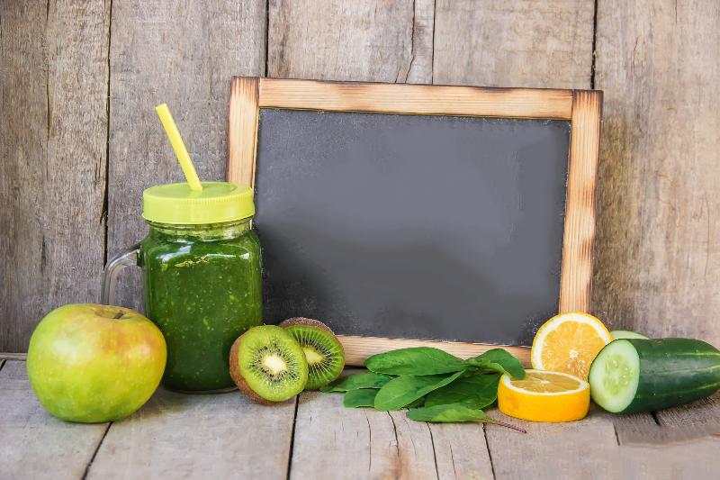 Detoks