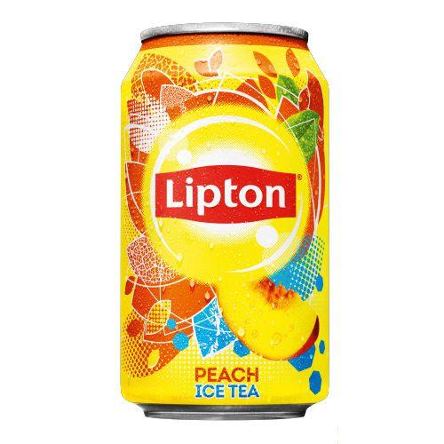 Ice Tea