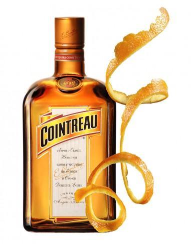Cointreau 