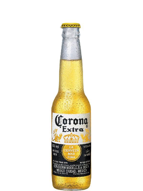 Corona 