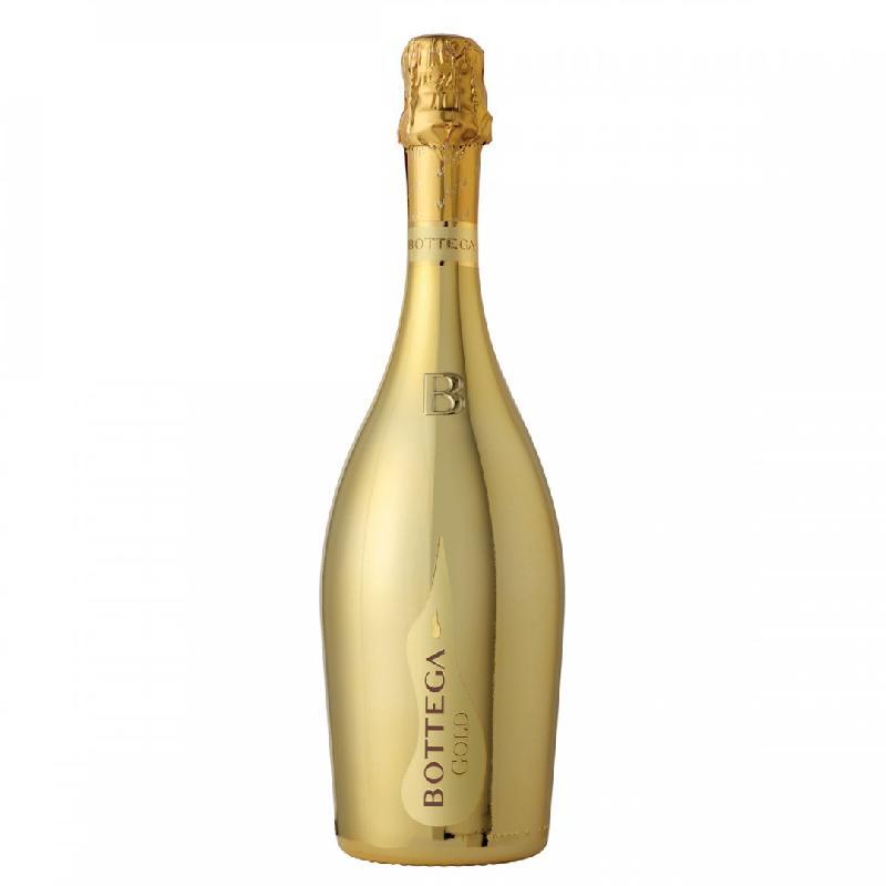 Bottega Prosecco 