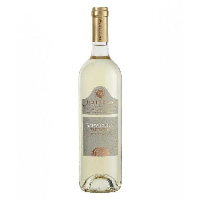 Bottega Sauvignon