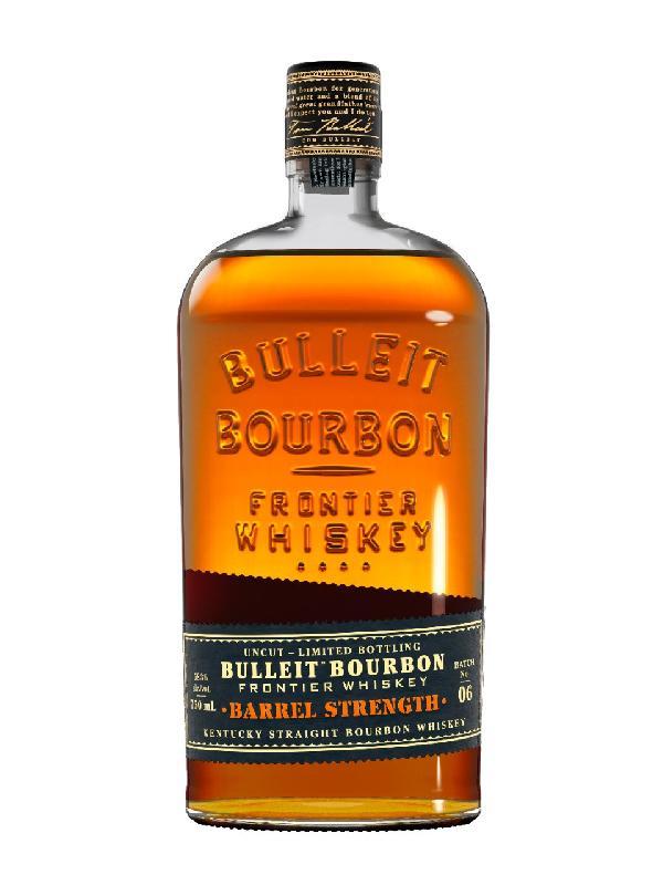 Bulleit