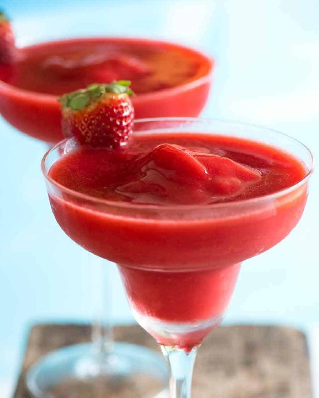 Daiquiri
