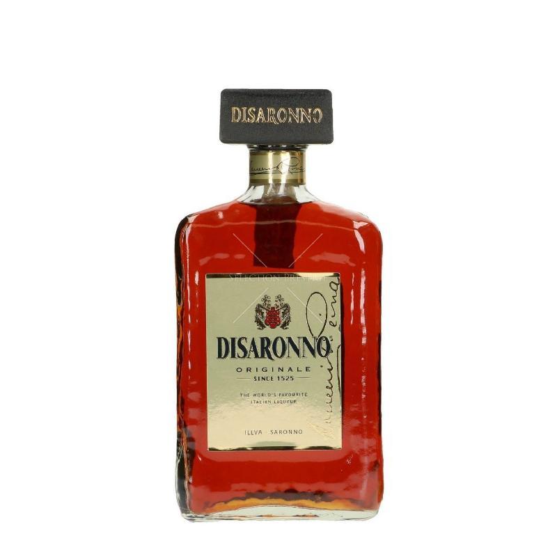 Disaronna 