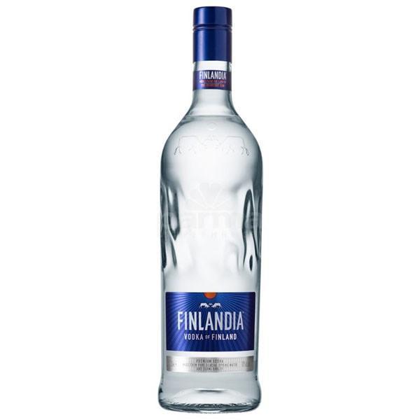 Finlandia 