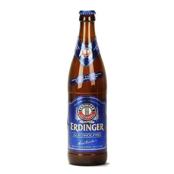 Erdinger Freealcho 