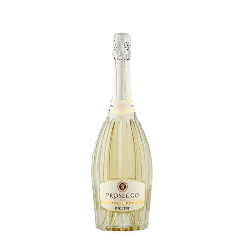 Piccini Prosecco 