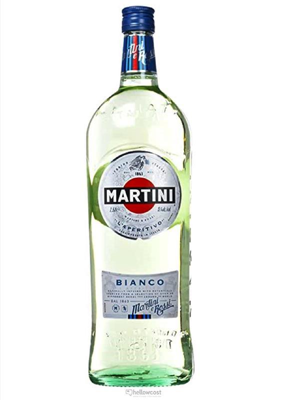 Martini Bianco