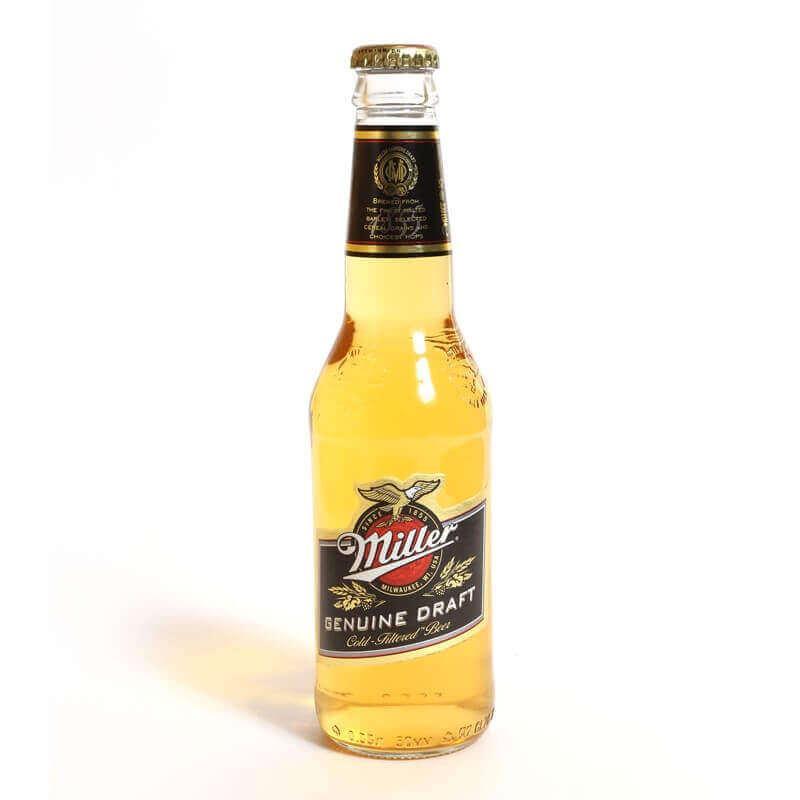 Miller 