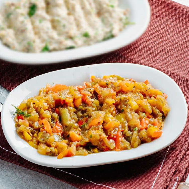 Manqal Salatı 
