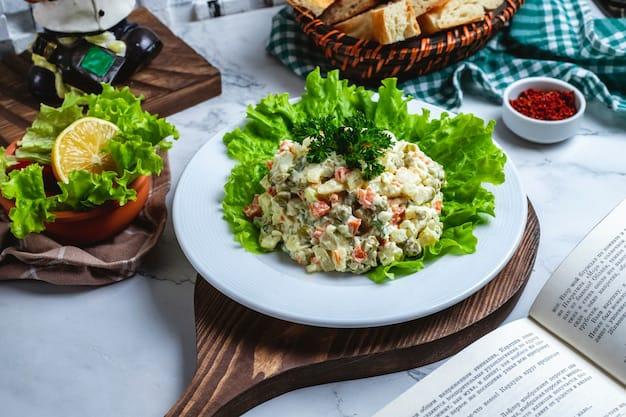 Paytaxt Salatı