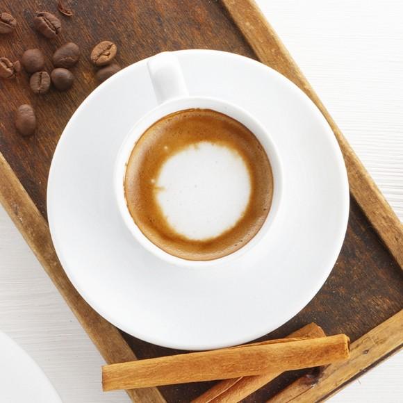 Macchiato