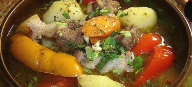 Xaşlama