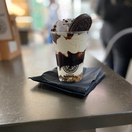 PEDRO'S COFFEE