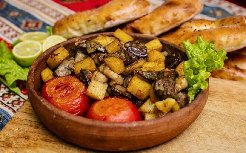 Cız-Bız